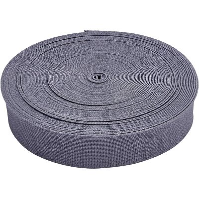 Ultra Wide Thick Flat Elastic Band EC-WH0016-A-S006-1