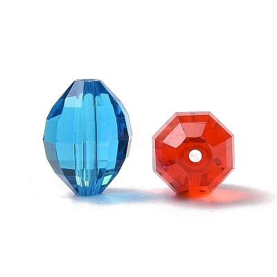 K9 Glass SWAR-F056-11x8mm-M-1