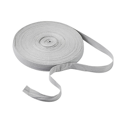 Cotton Twill Tape Ribbons OCOR-TAC0009-09A-1