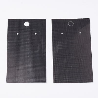Paper Display Cards X-CDIS-S025-23-1