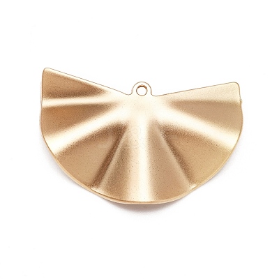 Spray Painted Zinc Alloy Pendants FIND-WH0108-76C-1