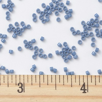 MIYUKI Delica Beads X-SEED-J020-DB2135-1