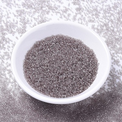 MIYUKI Delica Beads SEED-X0054-DB1416-1