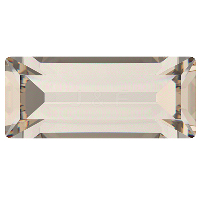 Preciosa® MAXIMA Crystal Fancy Stones X-PRC-FB7-00030-279-1