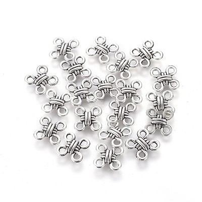 Tibetan Style Chandelier Components Links LS-LF0101Y-1