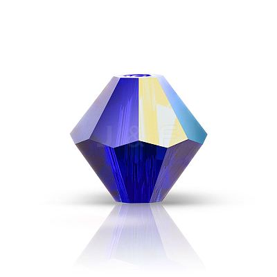 Preciosa® Crystal Beads Y-PRC-BA6-30240-200-1