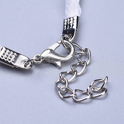 Jewelry Making Necklace Cord X-FIND-R001-2-1