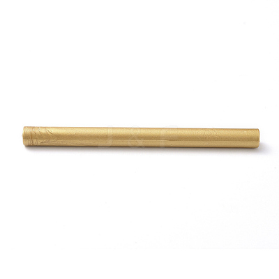 Sealing Wax Sticks DIY-WH0149-17-1