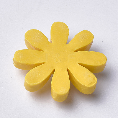 Resin Cabochons CRES-Q206-16A-M-1