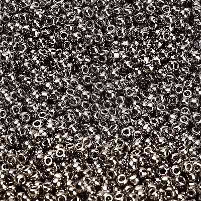 TOHO 8/0 Round Beads SEED-TR08-0711-1