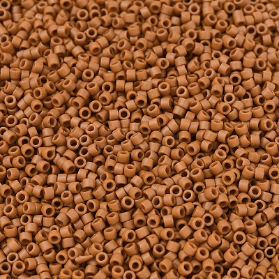 MIYUKI Delica Beads SEED-J020-DB2287-1
