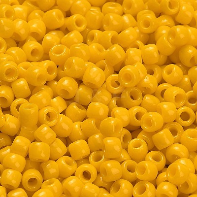 TOHO 6/0 Round Beads SEED-XTR06-0042B-1