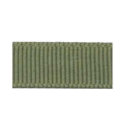 High Dense Polyester Grosgrain Ribbons OCOR-S112-I-71-1