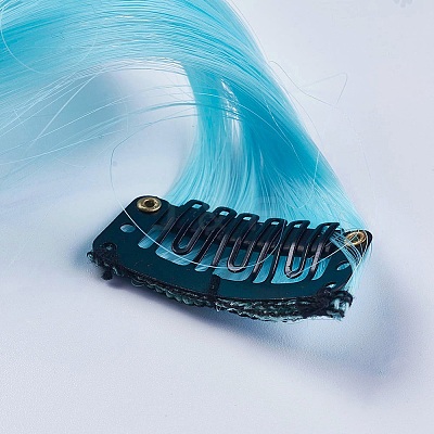 Fashion Women's Hair Accessories LS-PHAR-TAC0001-010-1