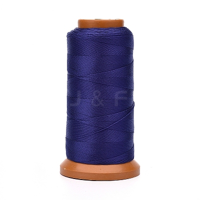 Polyester Threads LS-NWIR-G018-C-10-1