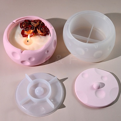 DIY Candle Making SIMO-M045-09-1