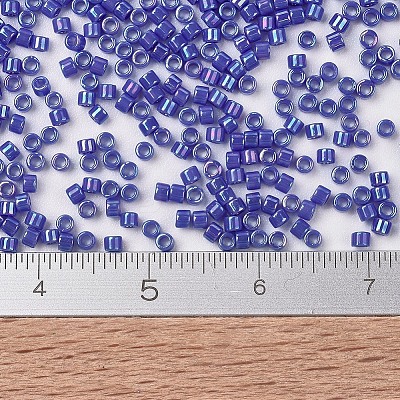 MIYUKI Delica Beads SEED-X0054-DB1578-1