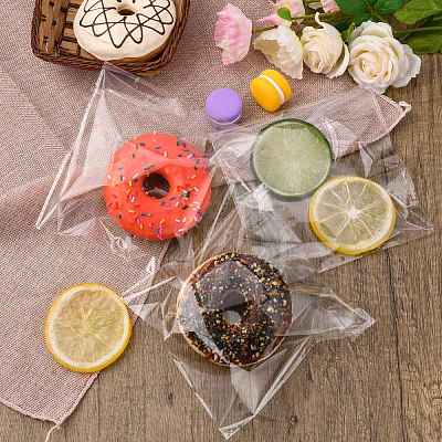 OPP Cellophane Bags OPC-R012-15-1