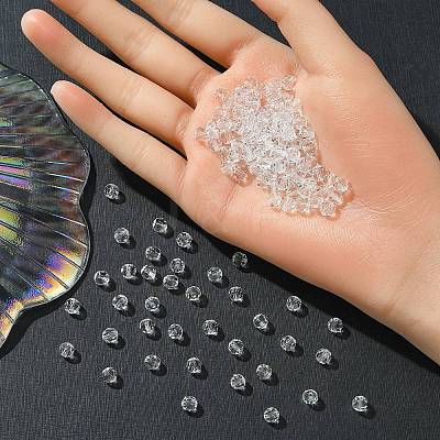 Preciosa® Crystal Beads Y-PRC-BB5-00030-1