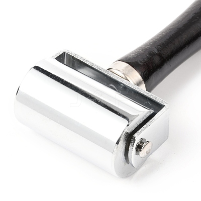 Leather Glue Edges Laminating Roller TOOL-H007-02C-01-1
