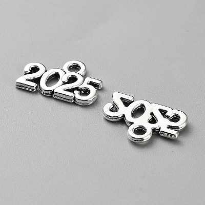 Tibetan Style Alloy Pendants LS-FIND-TAC0028-16AS-1