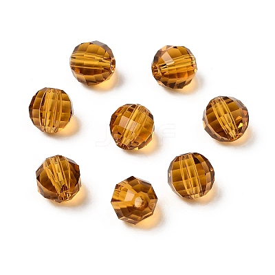 K9 Glass SWAR-F079-6mm-07-1