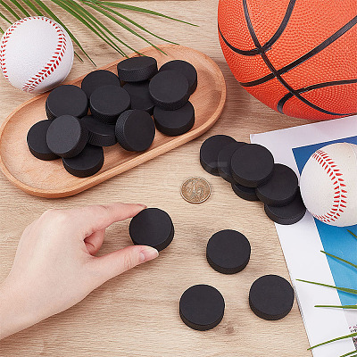 Rubber Sheets FIND-WH0367-226-1
