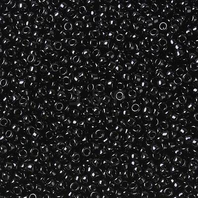 TOHO 11/0 Round Beads SEED-TR11-0049-1