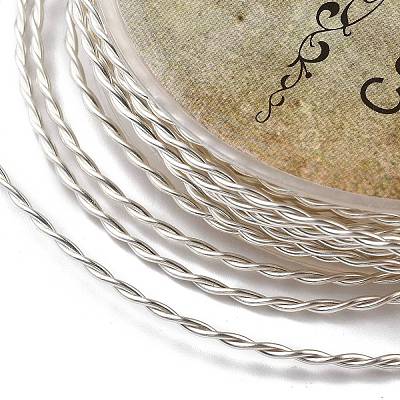 2-Ply Copper Wire KK-M306-10S-03-1