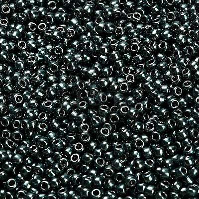 TOHO 11/0 Round Beads SEED-XTR11-0601-1