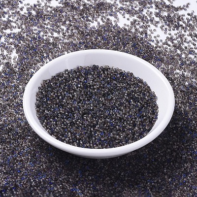 MIYUKI Round Rocailles Beads SEED-G007-RR4556-1