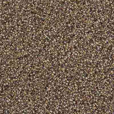 TOHO Round Seed Beads SEED-XTR15-0994-1