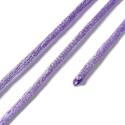45M Polyester Thread OCOR-Z004-01F-1