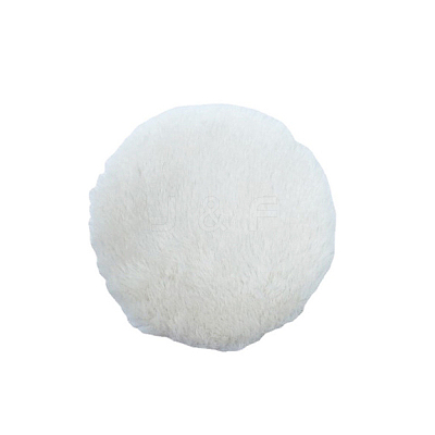 Soft Miniature Carpets MIMO-PW0001-005B-01-1