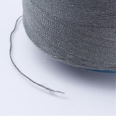 Polyester Thread OCOR-WH0001-16-1