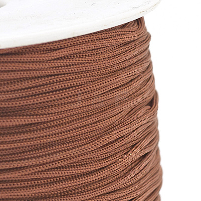 Polyester Threads OCOR-Q037-10-1