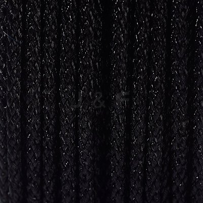 Braided Nylon Threads NWIR-F010-02-1