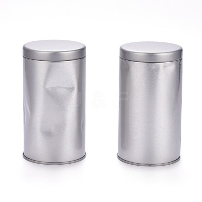 (Defective Closeout Sale) CON-XCP0001-04MS-1