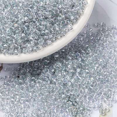 MIYUKI Round Rocailles Beads SEED-G008-RR3644-1