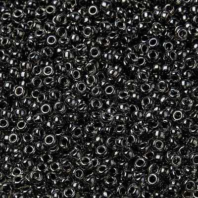 MIYUKI Round Rocailles Beads SEED-X0055-RR2276-1