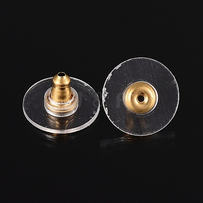304 Stainless Steel Ear Nuts STAS-P198-01G-1