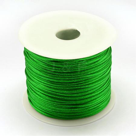 Nylon Thread NWIR-R025-1.5mm-233-1