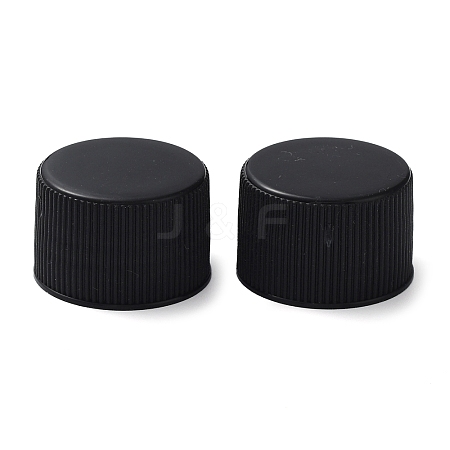 PE Plastic Screw Caps LS-FIND-XCP0002-54-1