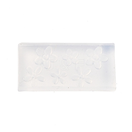 DIY Silicone Nail Art Molds SIMO-NH0002-01D-1