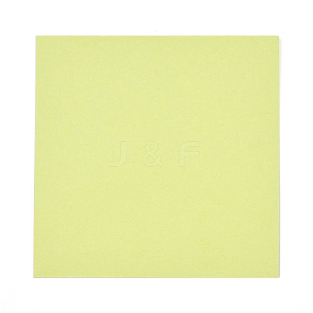 Paper Envelopes DIY-WH0148-17B-1