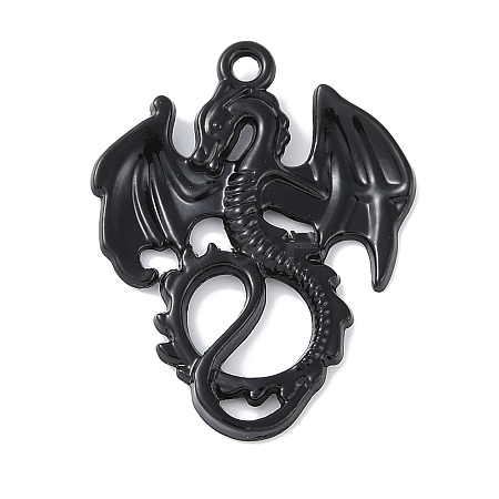 Alloy Pendants X-PALLOY-F018-11EB-1
