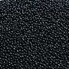 TOHO Round Seed Beads SEED-XTR11-0088-2