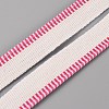 Flat Cotton Book Headbands OCOR-WH0067-51D-1