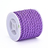 Polyester Cord OCOR-L041-5mm-01-3