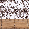 MIYUKI Delica Beads SEED-X0054-DB0612-4
